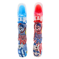 Slush Puppie Squeezee Pop 45g