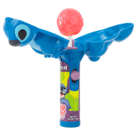 Stitch Pop Up Lollipop