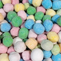 Bon Bons - Build Your Own - 500g Pouch
