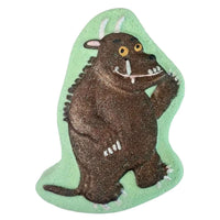 Gruffalo Bath Bomb