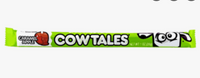 Cow Tales - Caramel Apple