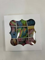 Fizzy Selection Box