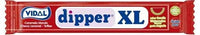 dipper XL watermelon