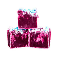 Millions Mix Fudge