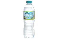 Gill Beck Still Water - 500ml