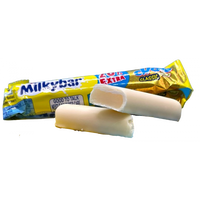 MilkyBar Choo Classic