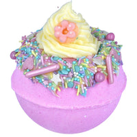 Sweet Like You Bath Bomb