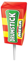 Swizzels Mega Drumsticks