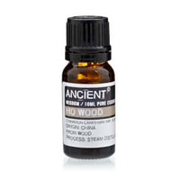Ho Wood Pure Essential Oil