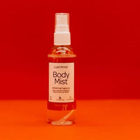 Lust Amor Body Mist