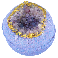 Of Quartz I Love You Bath Bomb