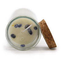 Protection - Magic Spell Candle