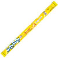 Laffy Taffy Rope Banana
