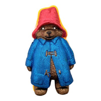 Paddington Bath Bomb