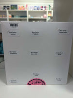 Bon Bon Selection Box