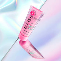 Hyaluronic Hybrid Body Lotion - Hydrator