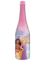 Disney Princess Sparkling Grape 750m
