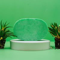 Mango & Papaya Soap Sponge