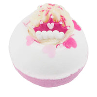 Little Princess Bath Bomb