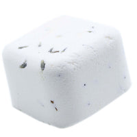 Deep Sleep Shower Steamer