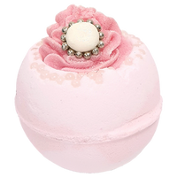 Classic Beauty Bath Bomb