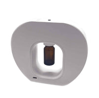 Dry Aromatherapy Diffuser - Nebulizer - USB-C - No Water Required