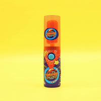 Wham Flash & Dip Pop