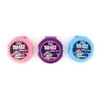 Sweet Bandit Galaxy Gum Tape 58g