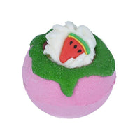 One in a Melon Bath Bomb