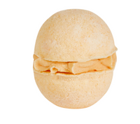 Mango Macaroon Bath Melt - Boxed