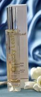 Aventos for Him Eau de Perfume