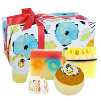 Bee-utiful Gift Pack