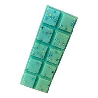 Summer Grass Wax Melts