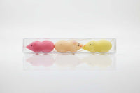 Sugar Mice Pack 3