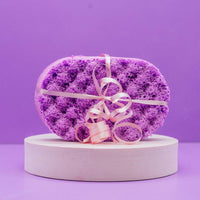 BonBon Soap Sponge