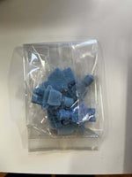 Dr Pepper - Wax Melt Bag