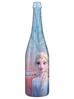 Disney Frozen Sparkling Grape 750ml