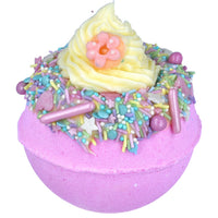 Sweet Like You Bath Bomb