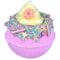Sweet Like You Bath Bomb