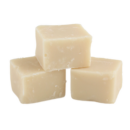 Baileys Fudge
