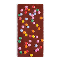 Chocolate Tickle