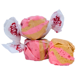 Taffy Town Maple Bacon Salt Water Taffy