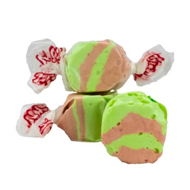 Taffy Town Dirty Soda Salt Water Taffy