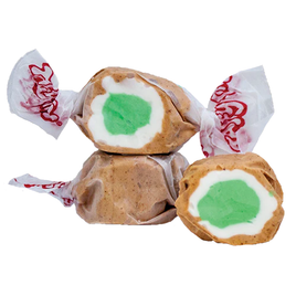 Taffy Town Apple Pie Salt Water Taffy