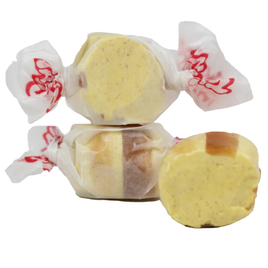 Taffy Town French Toast Salt Water Taffy