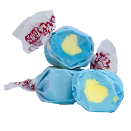 Taffy Town Passion Fruit Salt Water Taffy