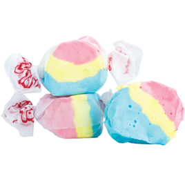Taffy Town Shaved Ice Salt Water Taffy