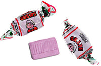Alberts Grape Fruit Chews (American)