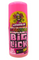 Screamers Watermelon Big Lick