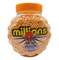 Millions Iron Brew